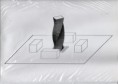 /album/mobilier/numeriser-1-jpeg1/